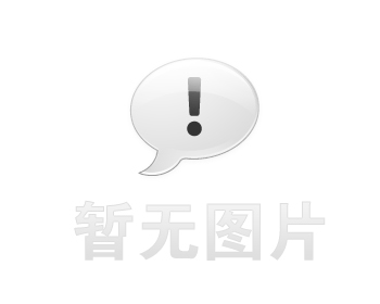 融安抗震支架厂家之抗震支架适用设防烈度知识分享，推荐拓固抗震支架厂家